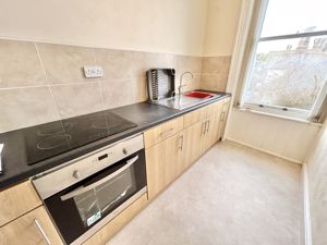 Photo 13- click for photo gallery